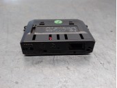 Recambio de sensor de aparcamiento para mercedes-benz clase s (w220) berlina 5.0 v8 24v cat referencia OEM IAM A0005428823 96236