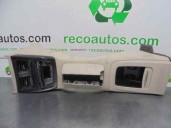 Recambio de consola para bmw serie 3 cabrio (e93) 3.0 referencia OEM IAM 64226932023 6960686 