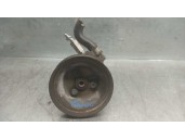 Replacement power steering pump for Alfa Romeo 146 1.6 16V CAT OEM IAM reference 60665522 7691955295 ZF