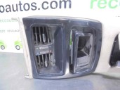 Recambio de consola para bmw serie 3 cabrio (e93) 3.0 referencia OEM IAM 64226932023 6960686 