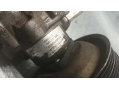Replacement power steering pump for Alfa Romeo 146 1.6 16V CAT OEM IAM reference 60665522 7691955295 ZF