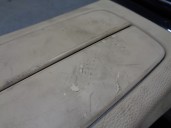 Recambio de consola para bmw serie 3 cabrio (e93) 3.0 referencia OEM IAM 64226932023 6960686 