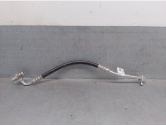 Recambio de tubos aire acondicionado para smart fortwo coupé (453) electric drive / eq (453.391) referencia OEM IAM A4538304301 