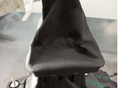 Recambio de palanca cambio para volkswagen polo advance referencia OEM IAM 2Q0711049J  