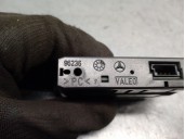 Recambio de sensor de aparcamiento para mercedes-benz clase s (w220) berlina 5.0 v8 24v cat referencia OEM IAM A0005428823 96236