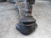 Recambio de brazo suspension inferior delantero derecho para alfa romeo 146 1.6 16v cat referencia OEM IAM 46474557 