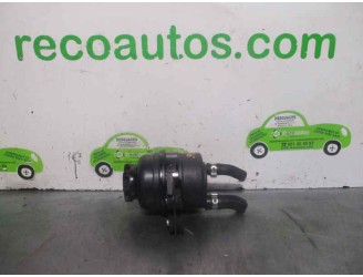 Recambio de deposito servo para bmw serie 1 berlina (e81/e87) 2.0 16v diesel cat referencia OEM IAM 32411097164 ZF