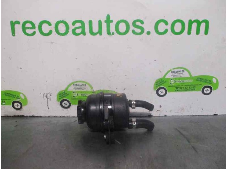 Recambio de deposito servo para bmw serie 1 berlina (e81/e87) 2.0 16v diesel cat referencia OEM IAM 32411097164 ZF