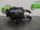 Recambio de deposito servo para bmw serie 1 berlina (e81/e87) 2.0 16v diesel cat referencia OEM IAM 32411097164 ZF