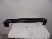 Recambio de refuerzo paragolpes trasero para volkswagen polo advance referencia OEM IAM 2G0807305 DE HIERRO 5 PUERTAS