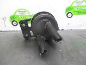 Recambio de deposito servo para bmw serie 1 berlina (e81/e87) 2.0 16v diesel cat referencia OEM IAM 32411097164 ZF