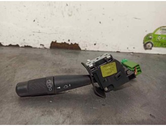 Recambio de mando limpia para mazda 3 berlina (bk) 2.0 diesel cat referencia OEM IAM 9753275380 33570001 JAEGER