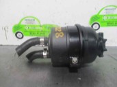 Recambio de deposito servo para bmw serie 1 berlina (e81/e87) 2.0 16v diesel cat referencia OEM IAM 32411097164 ZF