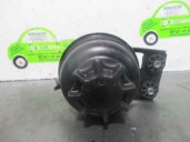 Recambio de deposito servo para bmw serie 1 berlina (e81/e87) 2.0 16v diesel cat referencia OEM IAM 32411097164 ZF