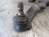 Replacement front left lower suspension arm for Alfa Romeo 146 1.6 16V cat OEM IAM reference 46474556 