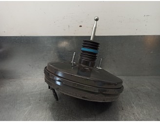 Recambio de servofreno para volkswagen polo advance referencia OEM IAM 2Q1614105H  