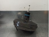 Recambio de servofreno para volkswagen polo advance referencia OEM IAM 2Q1614105H 
