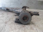 Replacement front left lower suspension arm for Alfa Romeo 146 1.6 16V CAT OEM IAM reference 46474556 