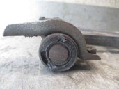 Replacement front left lower suspension arm for Alfa Romeo 146 1.6 16V CAT OEM IAM reference 46474556 