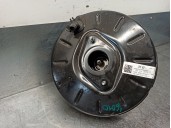 Recambio de servofreno para volkswagen polo advance referencia OEM IAM 2Q1614105H 
