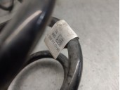 Recambio de muelle amortiguacion para seat arona (kj7, kjp) 1.0 tsi referencia OEM IAM 2Q0511121CD 2Q0511121BQ 