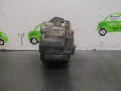 Replacement ABS for Ford Mondeo Saloon (GD) 1.8 Turbodiesel CAT OEM IAM reference YS7112M110AA 0265216841 BOSCH