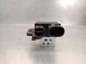 Recambio de resistencia calefaccion para dacia sandero iii 1.0 tce 90 referencia OEM IAM 255503792R 255503792R 
