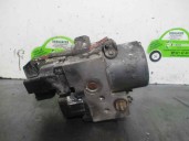 Recambio de abs para ford mondeo berlina (gd) 1.8 turbodiesel cat referencia OEM IAM YS7112M110AA 0265216841 BOSCH