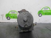 Replacement ABS for Ford Mondeo sedan (GD) 1.8 turbodiesel CAT OEM IAM reference YS7112M110AA 0265216841 BOSCH