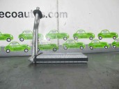 Recambio de radiador calefaccion / aire acondicionado para honda civic berlina 4 hybrid (fd3) 1.3 cat referencia OEM IAM 79110SN
