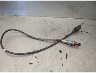 Replacement lambda sensor for Volkswagen Polo Advance OEM IAM reference 04E906262ER 