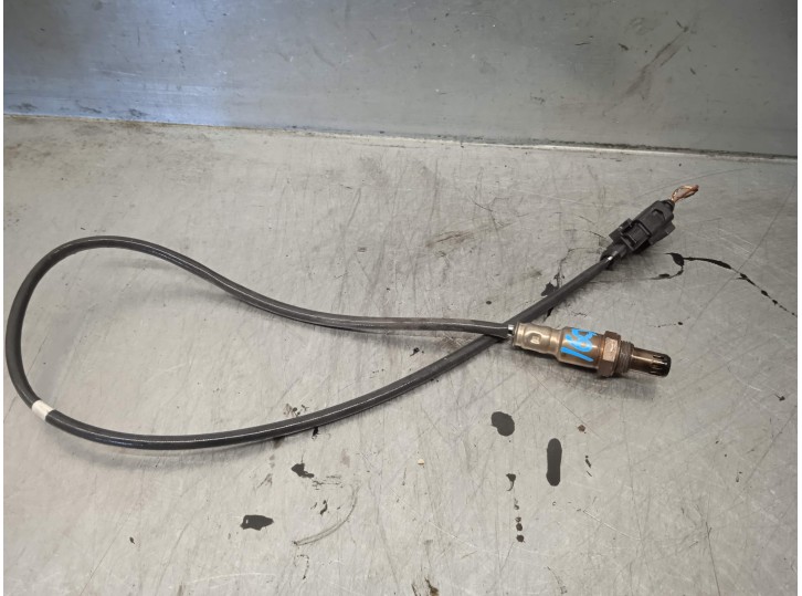 Replacement lambda sensor for Volkswagen Polo Advance OEM IAM reference 04E906262ER 