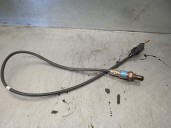 Replacement lambda sensor for Volkswagen Polo Advance OEM IAM reference 04E906262ER 