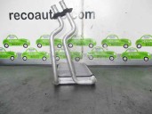 Recambio de radiador calefaccion / aire acondicionado para honda civic berlina 4 hybrid (fd3) 1.3 cat referencia OEM IAM 79110SN