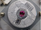 Recambio de airbag delantero izquierdo para seat ibiza (6l1) 1.9 tdi referencia OEM IAM 6L0880201J 6L0880201S 