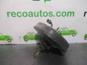 Recambio de servofreno para nissan almera (n16/e) 2.2 16v turbodiesel cat referencia OEM IAM JKC87501517 4M511S255 