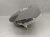 Recambio de airbag delantero izquierdo para seat ibiza (6l1) 1.9 tdi referencia OEM IAM 6L0880201J 6L0880201S 