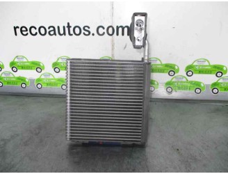 Recambio de evaporador aire acondicionado para honda civic berlina 4 hybrid (fd3) 1.3 cat referencia OEM IAM A0210SNAA023MI 226U