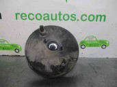 Recambio de servofreno para nissan almera (n16/e) 2.2 16v turbodiesel cat referencia OEM IAM JKC87501517 4M511S255 