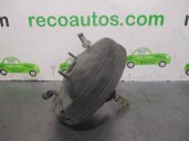 Recambio de servofreno para nissan almera (n16/e) 2.2 16v turbodiesel cat referencia OEM IAM JKC87501517 4M511S255 