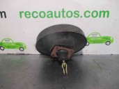 Recambio de servofreno para nissan almera (n16/e) 2.2 16v turbodiesel cat referencia OEM IAM JKC87501517 4M511S255 