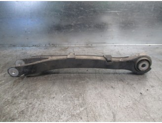 Recambio de brazo suspension inferior trasero derecho para mercedes-benz clase c (w204) berlina c 320 cdi (204.022) referencia O