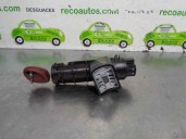 Replacement ignition switch for Fiat Bravo (182) 1.6 bi-fuel cat (operating on natural gas 68 kw) OE reference