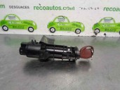 Replacement ignition switch for Fiat Bravo (182) 1.6 bi-fuel cat (operating on natural gas 68 kw) OE reference