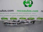 Recambio de airbag cortina delantero izquierdo para honda civic berlina 4 hybrid (fd3) 1.3 cat referencia OEM IAM 78850SNAK81 