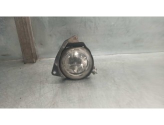 Replacement left fog light for Alfa Romeo 146 1.6 16v cat OEM IAM reference 46752415 