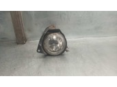 Recambio de faro antiniebla izquierdo para alfa romeo 146 1.6 16v cat referencia OEM IAM 46752415 
