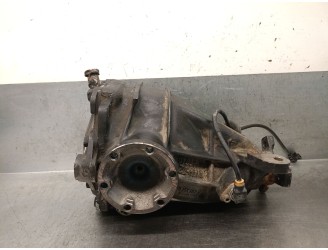 Recambio de diferencial trasero para mercedes-benz clase c (w202) berlina 1.8 16v cat referencia OEM IAM A2023504703 A2023504703