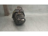 Recambio de faro antiniebla izquierdo para alfa romeo 146 1.6 16v cat referencia OEM IAM 46752415  