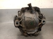 Recambio de diferencial trasero para mercedes-benz clase c (w202) berlina 1.8 16v cat referencia OEM IAM A2023504703 A2023504703